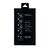 Скло захисне Grand-X Apple iPhone 13 Pro Max 9D black (AIP13PM9D), зображення 2 Скло захисне Grand-X Apple iPhone 13 Pro Max 9D black (AIP13PM9D), зображення 2