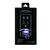 Скло захисне Grand-X Apple iPhone 13 Pro Max 9D black (AIP13PM9D) Скло захисне Grand-X Apple iPhone 13 Pro Max 9D black (AIP13PM9D)