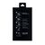 Скло захисне Grand-X Poco X3/X3 Pro black (GXPX3FCB), зображення 2 Скло захисне Grand-X Poco X3/X3 Pro black (GXPX3FCB), зображення 2