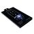 Скло захисне Grand-X Poco X3/X3 Pro black (GXPX3FCB), зображення 3 Скло захисне Grand-X Poco X3/X3 Pro black (GXPX3FCB), зображення 3