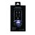 Скло захисне Grand-X Poco X3/X3 Pro black (GXPX3FCB) Скло захисне Grand-X Poco X3/X3 Pro black (GXPX3FCB)