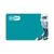 Антивірус Eset PROTECT Essential з локал. управл. 39 ПК на 1year Business (EPESL_39_1_B) Антивірус Eset PROTECT Essential з локал. управл. 39 ПК на 1year Business (EPESL_39_1_B)