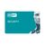 Антивирус Eset Server Security для Terminal Server 24 ПК на 2year Business (ESST_24_2_B) Антивирус Eset Server Security для Terminal Server 24 ПК на 2year Business (ESST_24_2_B)