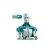 Антивирус Eset Server Security для Terminal Server 25 ПК на 1year Business (ESST_25_1_B), изображение 2 Антивирус Eset Server Security для Terminal Server 25 ПК на 1year Business (ESST_25_1_B), изображение 2
