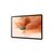 Планшет Samsung SM-T735/64 (S7 FE 12.4" 4/64Gb LTE) Pink (SM-T735NLIASEK), изображение 4 Планшет Samsung SM-T735/64 (S7 FE 12.4" 4/64Gb LTE) Pink (SM-T735NLIASEK), изображение 4