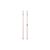Планшет Samsung SM-T735/64 (S7 FE 12.4" 4/64Gb LTE) Pink (SM-T735NLIASEK), изображение 7 Планшет Samsung SM-T735/64 (S7 FE 12.4" 4/64Gb LTE) Pink (SM-T735NLIASEK), изображение 7