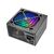 Блок питания Cougar 550W (XTC550 ARGB) Блок питания Cougar 550W (XTC550 ARGB)
