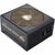 Блок питания Cougar 1050W (GX 1050), изображение 3 Блок питания Cougar 1050W (GX 1050), изображение 3