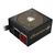 Блок питания Cougar 1050W (GX 1050), изображение 4 Блок питания Cougar 1050W (GX 1050), изображение 4