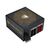 Блок питания Cougar 1050W (GX 1050), изображение 5 Блок питания Cougar 1050W (GX 1050), изображение 5