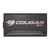 Блок питания Cougar 1050W (GX 1050), изображение 7 Блок питания Cougar 1050W (GX 1050), изображение 7