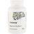 Минералы Thorne Research Магний (Цитрат\Малат), Magnesium Citramate, 90 капсул (THR-27202) Минералы Thorne Research Магний (Цитрат\Малат), Magnesium Citramate, 90 капсул (THR-27202)
