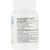 Минералы Thorne Research Микроэлементы, Trace Minerals, 90 капсул (THR-24203), изображение 2 Минералы Thorne Research Микроэлементы, Trace Minerals, 90 капсул (THR-24203), изображение 2