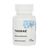 Минералы Thorne Research Селен, ( Селенометионин), Selenomethionine, 60 капсул (THR-22501) Минералы Thorne Research Селен, ( Селенометионин), Selenomethionine, 60 капсул (THR-22501)
