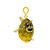 Мягкая игрушка Shimmeez с пайетками S2 Энергичный Мопс на клипсе 9 см (SH01052P), изображение 2 Мягкая игрушка Shimmeez с пайетками S2 Энергичный Мопс на клипсе 9 см (SH01052P), изображение 2