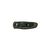 Нож Kershaw Blur Olive Drab (1670OLBLK), изображение 2 Нож Kershaw Blur Olive Drab (1670OLBLK), изображение 2