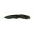 Нож Kershaw Blur Olive Drab (1670OLBLK) Нож Kershaw Blur Olive Drab (1670OLBLK)