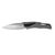 Нож Kershaw Collateral (5500) Нож Kershaw Collateral (5500)