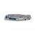 Нож Kershaw Highball XL (7020), изображение 2 Нож Kershaw Highball XL (7020), изображение 2
