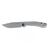 Нож Kershaw Highball XL (7020) Нож Kershaw Highball XL (7020)