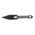 Нож Kershaw Inverse (1397) Нож Kershaw Inverse (1397)