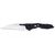 Нож Kershaw Launch 13 (7650) Нож Kershaw Launch 13 (7650)