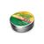 Пульки H&N Excite Hammer 5,5 мм, 0.94 г, 250шт/уп (93115500003) Пульки H&N Excite Hammer 5,5 мм, 0.94 г, 250шт/уп (93115500003)