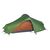 Палатка Vango Nevis 100 Pamir Green (928176) Палатка Vango Nevis 100 Pamir Green (928176)