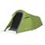 Палатка Vango Soul 100 Treetops (926352) Палатка Vango Soul 100 Treetops (926352)