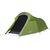 Палатка Vango Soul 200 Treetops (926353) Палатка Vango Soul 200 Treetops (926353)