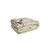 Ковдра Руно Вовняна Wool Sheep 200х220 см (322.02SHEEP) Ковдра Руно Вовняна Wool Sheep 200х220 см (322.02SHEEP)