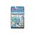 Набір для творчості Melissa&Doug чарівна водна розмальовка Підводні шляхи (MD30179) Набір для творчості Melissa&Doug чарівна водна розмальовка Підводні шляхи (MD30179)