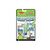 Набір для творчості Melissa&Doug чарівна водна розмальовка Шляхи пригод (MD30174) Набір для творчості Melissa&Doug чарівна водна розмальовка Шляхи пригод (MD30174)