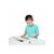Набор для творчества Melissa&Doug волшебная раскраска Сафари (MD30515), изображение 5 Набор для творчества Melissa&Doug волшебная раскраска Сафари (MD30515), изображение 5