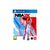 Игра Sony NBA 2K22 [PS4, English version] Blu-ray диск (5026555429559), изображение 2