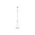Переходник XoKo Lightning to USB (XK-MH-350), изображение 2 Переходник XoKo Lightning to USB (XK-MH-350), изображение 2