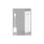 Переходник XoKo Lightning to USB (XK-MH-350), изображение 7 Переходник XoKo Lightning to USB (XK-MH-350), изображение 7