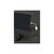 Переходник XoKo Lightning to USB (XK-MH-350), изображение 8 Переходник XoKo Lightning to USB (XK-MH-350), изображение 8