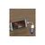 Переходник XoKo Lightning to USB (XK-MH-350), изображение 9 Переходник XoKo Lightning to USB (XK-MH-350), изображение 9