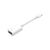 Переходник XoKo Lightning to USB (XK-MH-350) Переходник XoKo Lightning to USB (XK-MH-350)