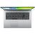 Ноутбук Acer Aspire 3 A315-58 (NX.ADDEU.00H), изображение 4 Ноутбук Acer Aspire 3 A315-58 (NX.ADDEU.00H), изображение 4