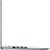 Ноутбук Acer Aspire 3 A315-58 (NX.ADDEU.00H), изображение 5 Ноутбук Acer Aspire 3 A315-58 (NX.ADDEU.00H), изображение 5
