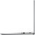 Ноутбук Acer Aspire 3 A315-58 (NX.ADDEU.00H), изображение 6 Ноутбук Acer Aspire 3 A315-58 (NX.ADDEU.00H), изображение 6