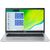 Ноутбук Acer Aspire 3 A315-58 (NX.ADDEU.00H) Ноутбук Acer Aspire 3 A315-58 (NX.ADDEU.00H)