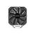 Кулер для процессора PcСooler PALADIN 400, изображение 2 Кулер для процессора PcСooler PALADIN 400, изображение 2