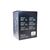 Кулер для процессора PcСooler PALADIN 400, изображение 8 Кулер для процессора PcСooler PALADIN 400, изображение 8