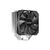 Кулер для процессора PcСooler PALADIN 400 Кулер для процессора PcСooler PALADIN 400