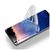 Пленка защитная Devia Motorola E6s (DV-XM-MTE6s2), изображение 3 Пленка защитная Devia Motorola E6s (DV-XM-MTE6s2), изображение 3