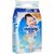 Подгузник Moony трусики M 6-12 кг 58 шт (4903111248292), изображение 2 Подгузник Moony трусики M 6-12 кг 58 шт (4903111248292), изображение 2