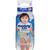 Подгузник Moony трусики для девочек XL 12-22 кг 38 шт (4903111208098) Подгузник Moony трусики для девочек XL 12-22 кг 38 шт (4903111208098)